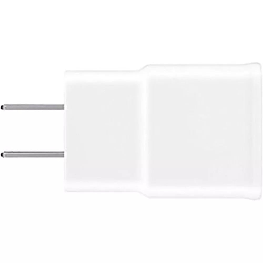 25W Compact Travel USB Wall Charger