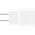 25W Compact Travel USB Wall Charger