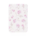 5000mAh Pocket‑Size Magnetic Portable Power Bank