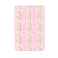 5000mAh Slim Magnetic Wireless Power Bank