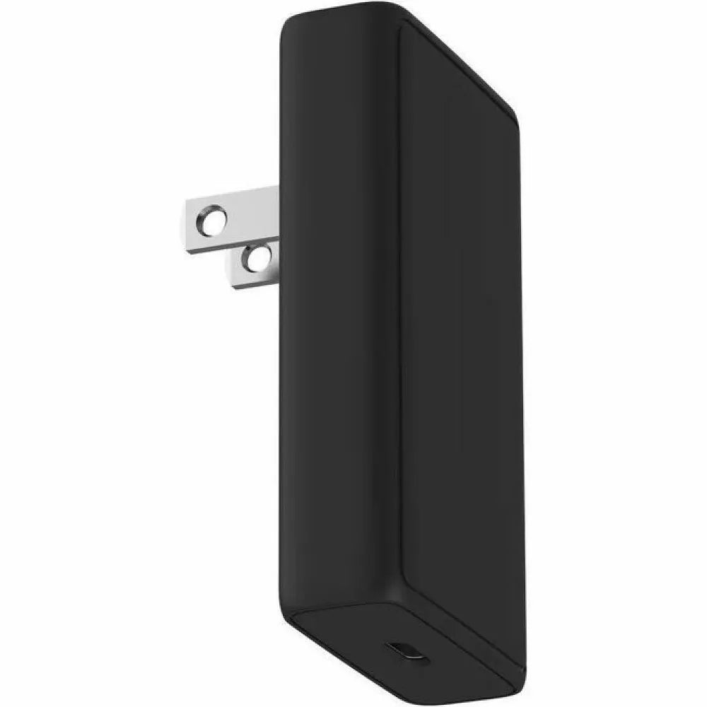 35W Slim USB‑C Wall Charger
