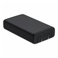 35W Slim USB‑C Wall Charger
